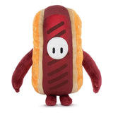 Fall Guys Plüschfigur Hot Dog 30 cm - Smalltinytoystore