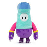 Fall Guys Plüschfigur T-Rex 30 cm - Smalltinytoystore