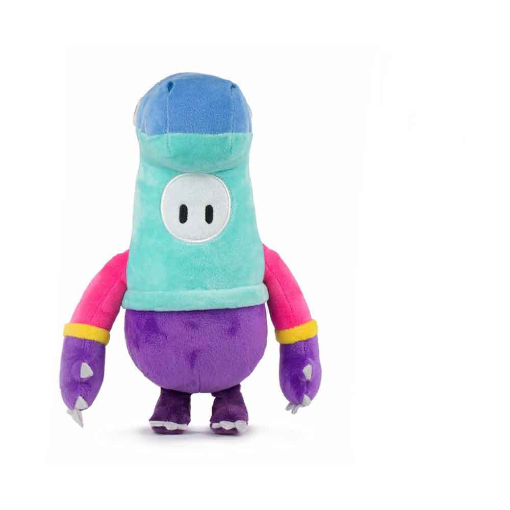 Fall Guys Plüschfiguren 30 cm Sortiment (48) - Smalltinytoystore