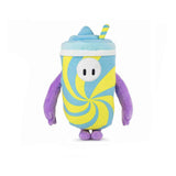 Fall Guys Plüschfiguren 30 cm Sortiment (48) - Smalltinytoystore