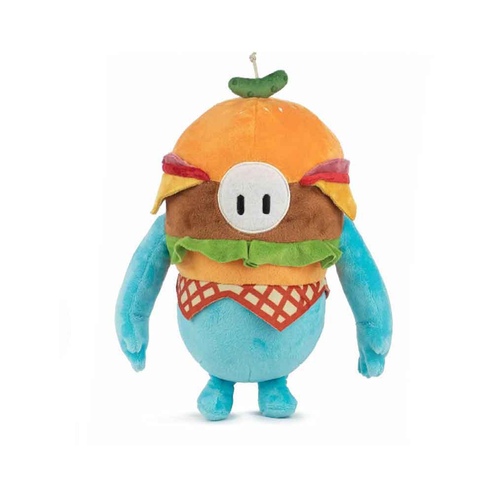 Fall Guys Plüschfiguren 30 cm Sortiment (48) - Smalltinytoystore