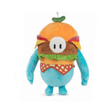 Fall Guys Plüschfiguren 30 cm Sortiment (48) - Smalltinytoystore