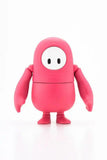 Fall Guys: Ultimate Knockout Actionfigur 1/20 Pack 02 Beach Ball / Rookie Skin 8 cm