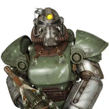 Fallout 4 Life-Size Statue T-51b Power Armor 213 cm - Smalltinytoystore
