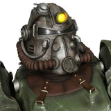 Fallout 4 Life-Size Statue T-51b Power Armor 213 cm - Smalltinytoystore