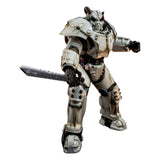 Fallout Actionfigur 1/6 X-01 Institute Power Armor 37 cm - Smalltinytoystore