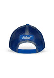 Fallout Baseballcap Lucky 38