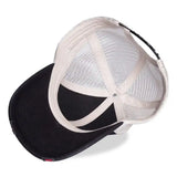 Fallout Baseballcap Nuka Cola - Smalltinytoystore