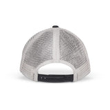 Fallout Baseballcap Nuka Cola - Smalltinytoystore