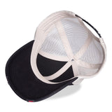 Fallout Baseballcap Nuka Cola - Smalltinytoystore