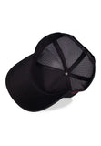 Fallout Baseballcap Sunset Sarsaparilla