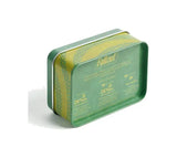 Fallout Bottle Caps Series Replik Collectib Tin - Smalltinytoystore