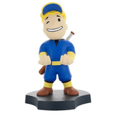 Fallout Cable Guys Mini Lade-Halter Big League Vault Boy Holdems - Smalltinytoystore