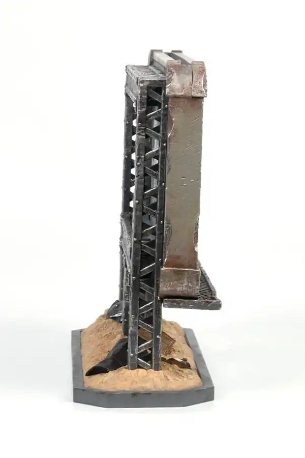 Fallout Desktop Billboard Switchable Billboard S2 - Smalltinytoystore