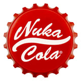 Fallout Flaschenöffner Nuka-Cola 8 cm - Smalltinytoystore
