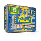 Fallout Geschenkbox Lucy's Dweller Kit - Smalltinytoystore