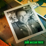 Fallout Geschenkbox Lucy's Dweller Kit - Smalltinytoystore