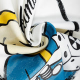 Fallout Kapuzenpullover mit Reißverschluß Gamble Größe XL - Smalltinytoystore