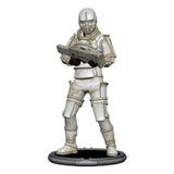 Fallout Minifiguren 2er-Pack Set B Nukatron & Synth 7 cm - Smalltinytoystore