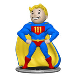 Fallout Minifiguren 2er-Pack Set C T-60 & Vault Boy (Power) 7 cm - Smalltinytoystore