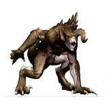 Fallout Minifiguren 2er-Pack Set D X01 & Protectron 7 cm - Smalltinytoystore