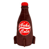 Fallout Mocchi-Mocchi Mega Plüschfigur Nuka-Cola