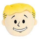 Fallout Mocchi-Mocchi Mega Plüschfigur Vault Boy