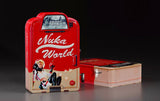 Fallout Nuka World Welcome Kit - Smalltinytoystore