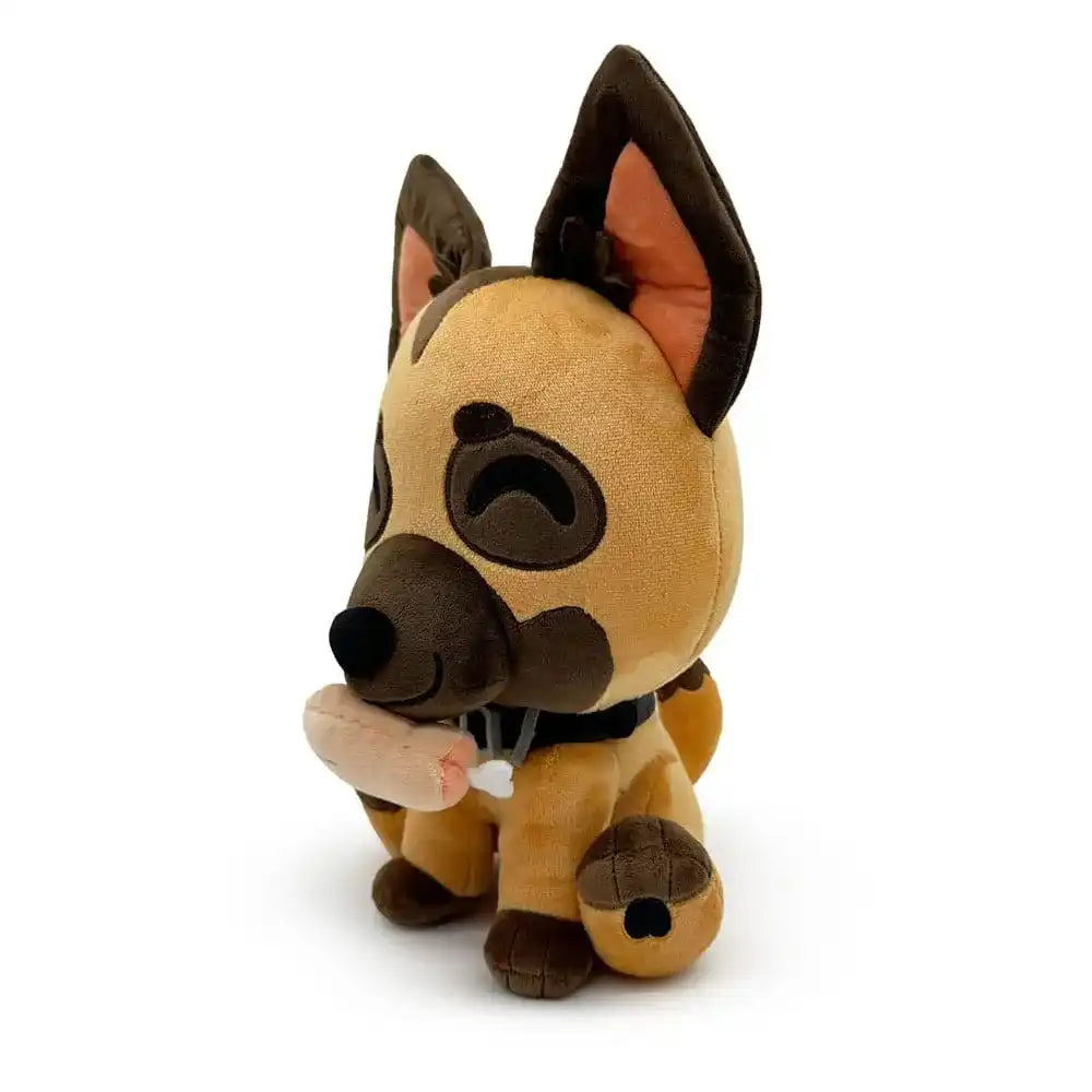 Fallout Plüschfigur CX404 22 cm - Smalltinytoystore