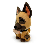 Fallout Plüschfigur CX404 22 cm - Smalltinytoystore