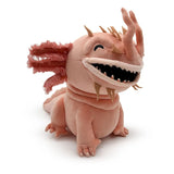 Fallout Plüschfigur Gulper 22 cm - Smalltinytoystore