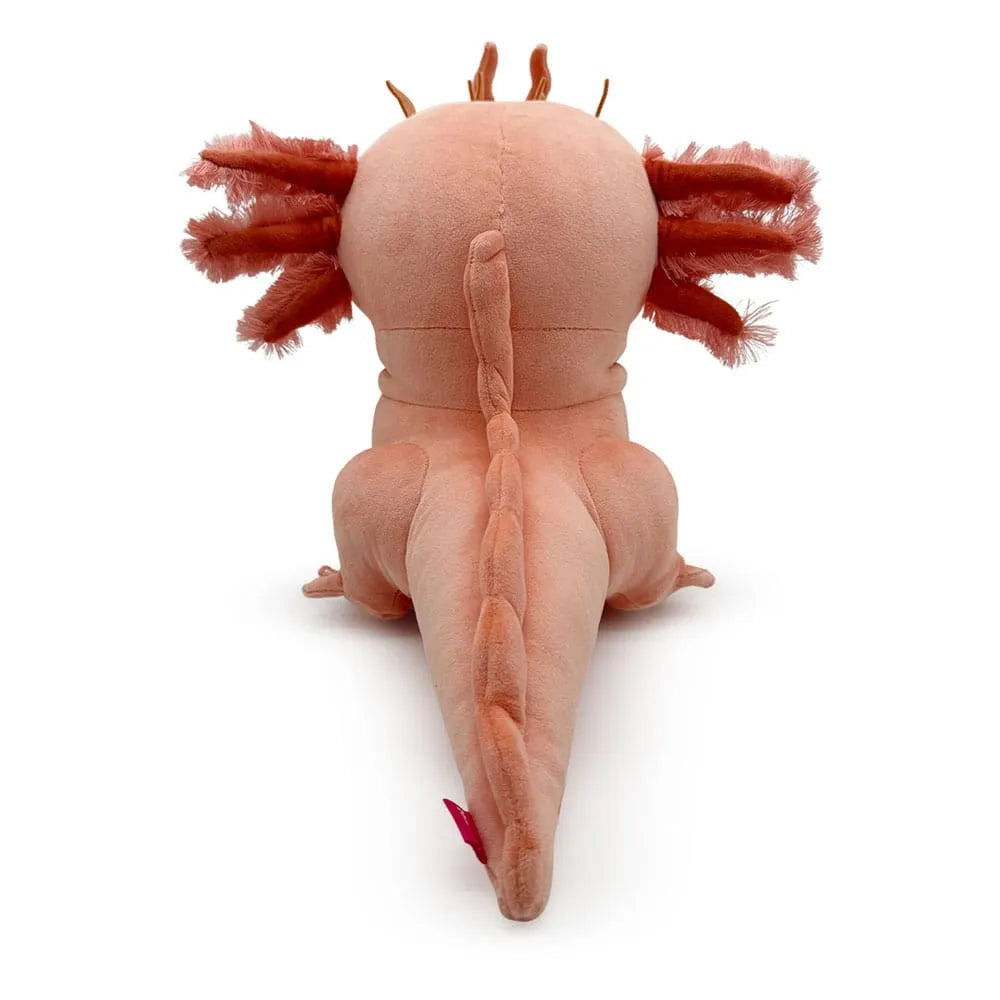 Fallout Plüschfigur Gulper 22 cm - Smalltinytoystore