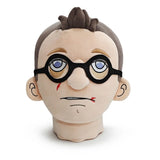 Fallout Plüschfigur Wilzig 22 cm - Smalltinytoystore