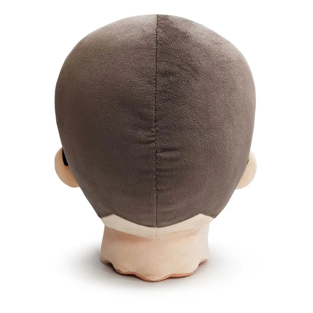 Fallout Plüschfigur Wilzig 22 cm - Smalltinytoystore