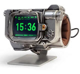 Fallout Replik 1/1 Pip-Boy - Smalltinytoystore