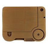 Fallout Replik Nuka Tapper Holotape - Smalltinytoystore