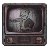 Fallout Stiftehalter