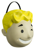 Fallout Süßigkeiten-Eimerchen Vault Boy 23 cm