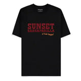Fallout T-Shirt Fresh Delight