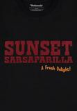 Fallout T-Shirt Fresh Delight