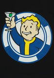 Fallout T-Shirt Größe XL