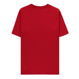 Fallout T-Shirt Nuka Cola Größe L - Smalltinytoystore