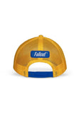 Fallout Trucker Cap Cocktail Men's