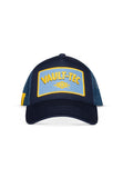 Fallout Trucker Cap - Smalltinytoystore