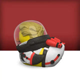 Fallout Tubbz Mini PVC Figur Nuka Cola Girl 5 cm - Smalltinytoystore