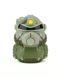 Fallout Tubbz PVC Figur T-51 Boxed Edition 10 cm - Smalltinytoystore