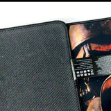 Fallout XL Mousepad New Vegas 80 x 30 cm - Smalltinytoystore