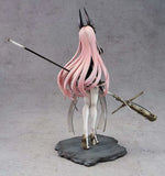 Falslander PVC Statue 1/7 Hemet Nethel 26 cm - Smalltinytoystore