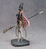 Falslander PVC Statue 1/7 Hemet Nethel 26 cm - Smalltinytoystore