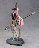 Falslander PVC Statue 1/7 Hemet Nethel 26 cm - Smalltinytoystore